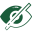 طمس